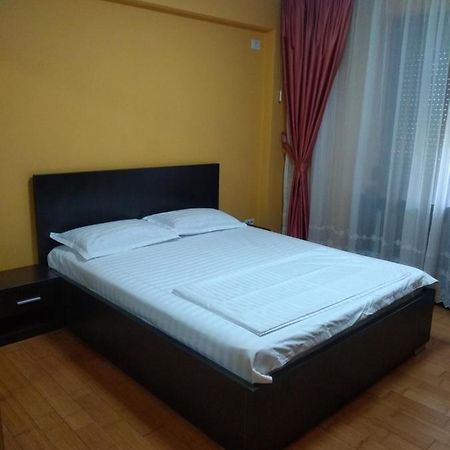 Sunset54 Apartment มามายา ภายนอก รูปภาพ