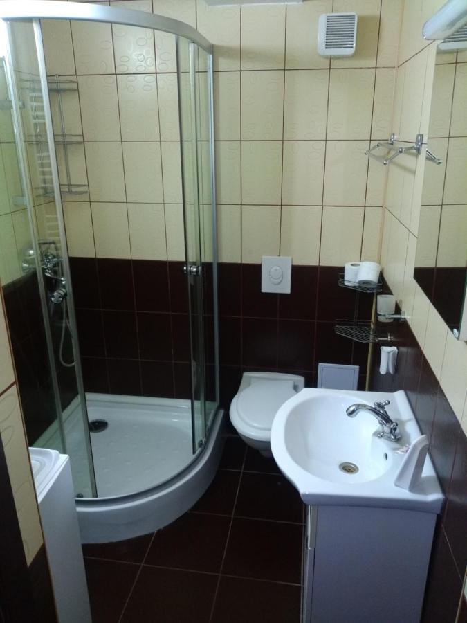Sunset54 Apartment มามายา ภายนอก รูปภาพ