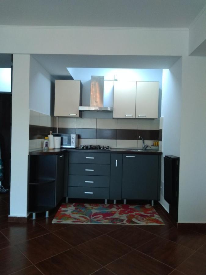 Sunset54 Apartment มามายา ภายนอก รูปภาพ