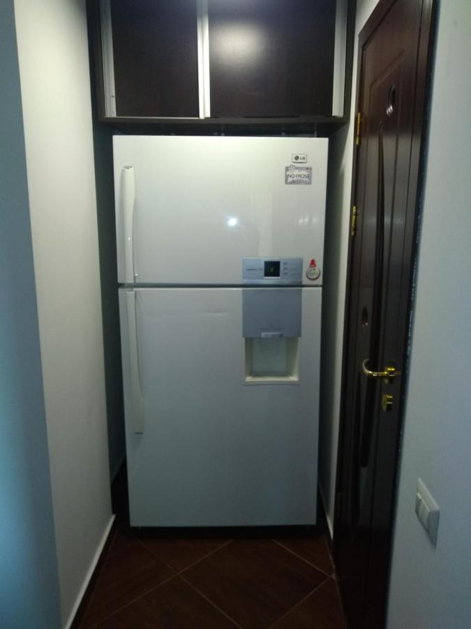 Sunset54 Apartment มามายา ภายนอก รูปภาพ
